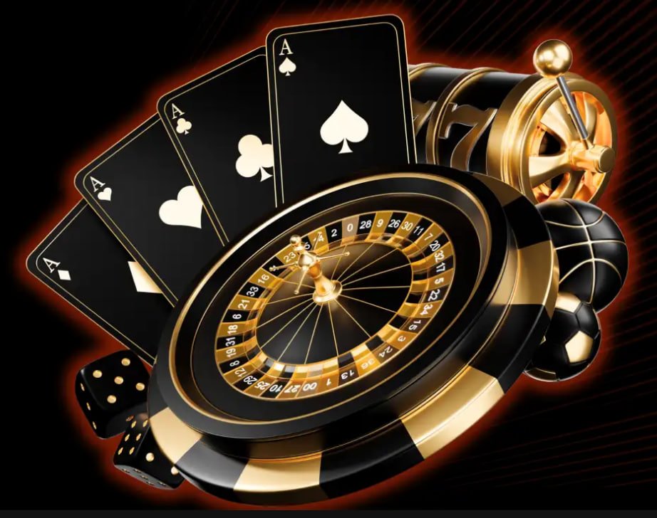 jlbet