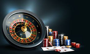 jlbet