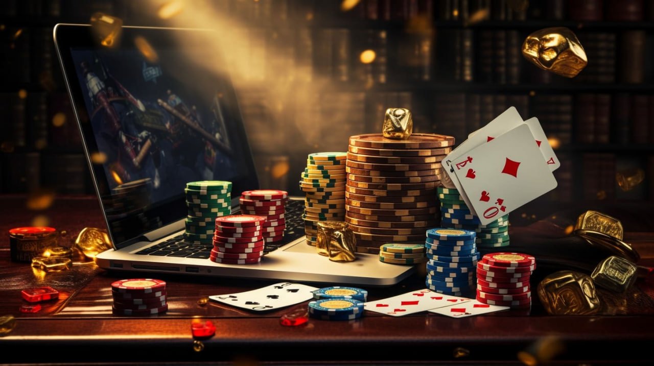 jlbet