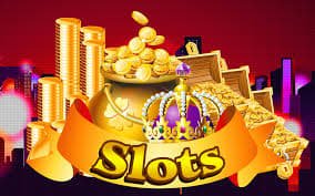 jlbet