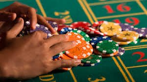 jlbet