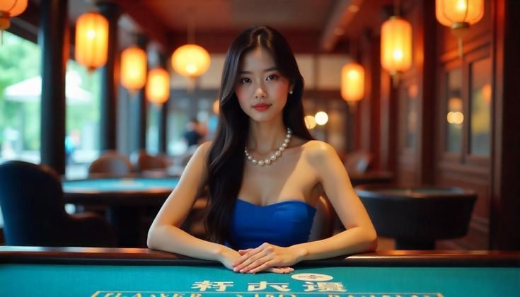 jlbet
