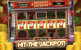 jlbet