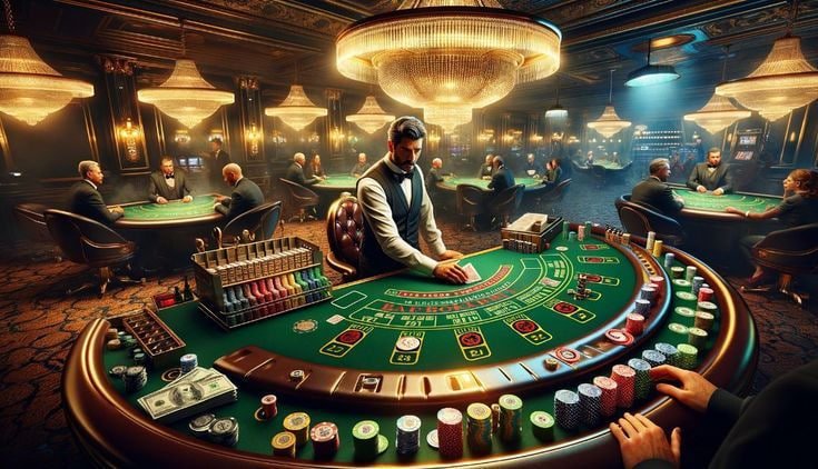 jlbet