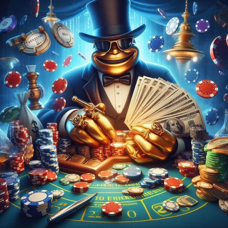 jlbet