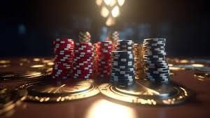 jlbet