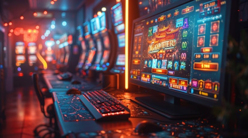 jlbet