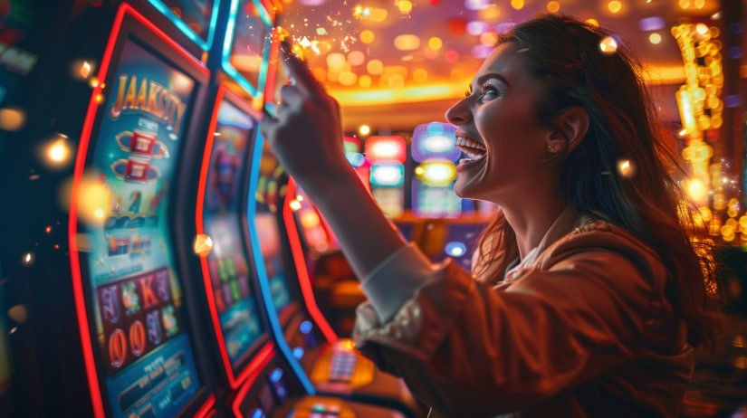 jlbet