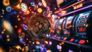 jlbet