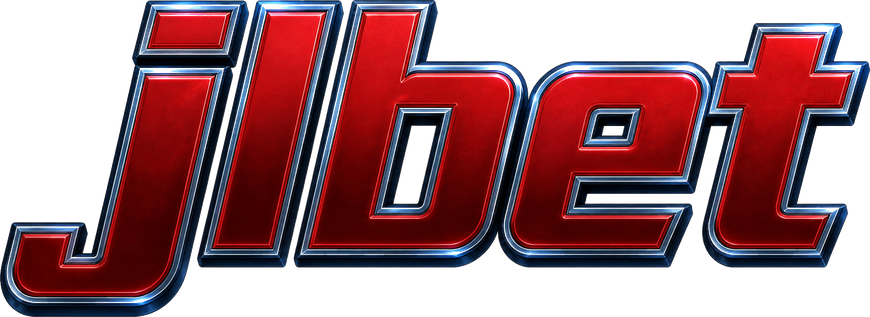 jlbet logo